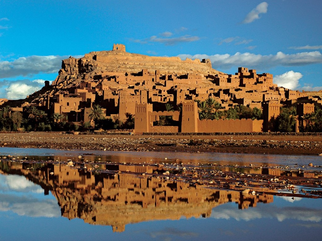 3868293_1080x810_Ait_Ben_Haddou_Morocco