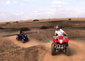 quads-marrakech-desERT-AGAFAY_DEJEINER