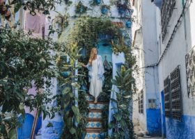 Chefchaouen-1-of-1-4-copy