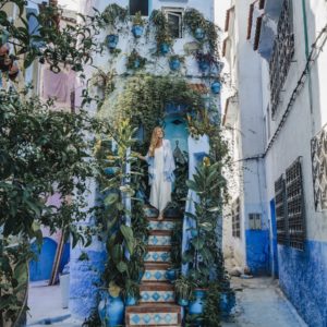 Chefchaouen-1-of-1-4-copy