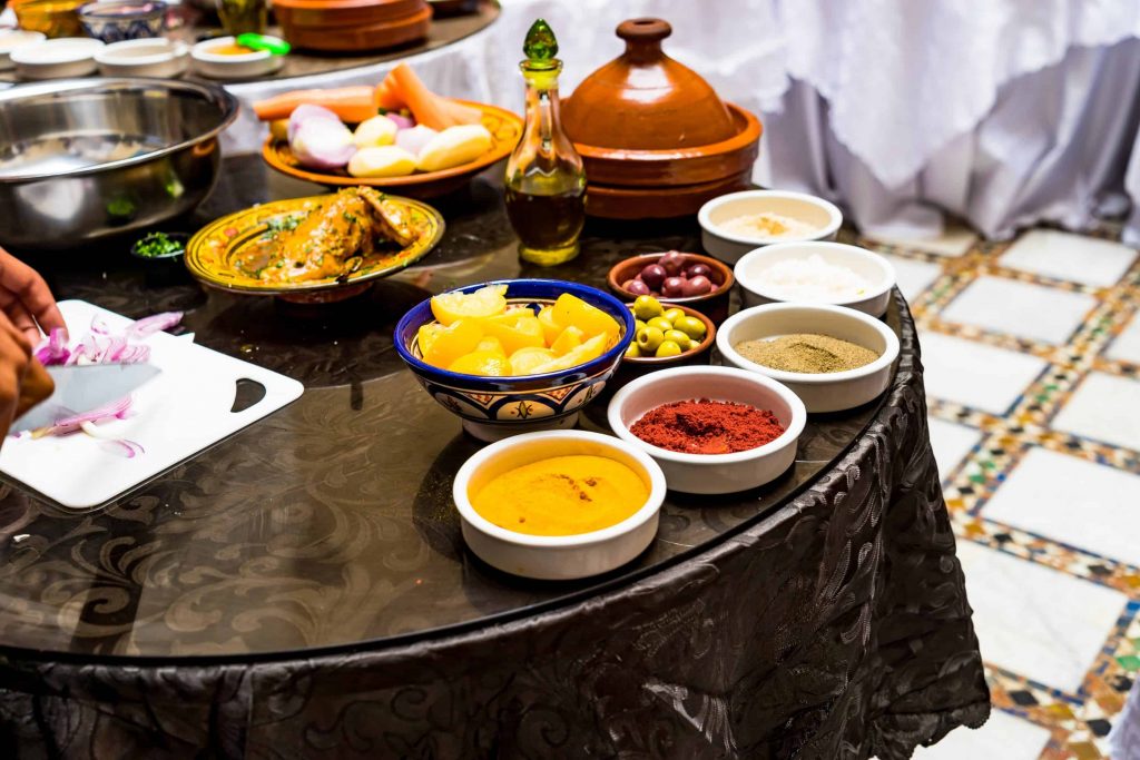 Rabat-Cooking-Class-by-Moroccan-Foof-Tour-8-1024x683