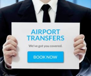 best-airport-transfer-in-paris-1280x720