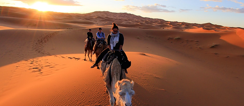 fez-desert-tours